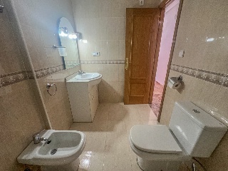 Piso en Orihuela 16