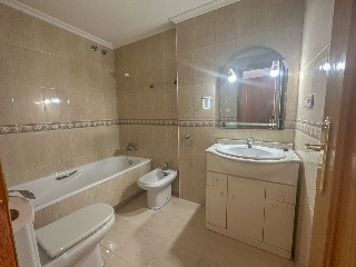 Piso en Orihuela 18