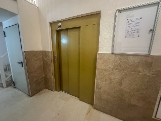 Piso en Orihuela 19