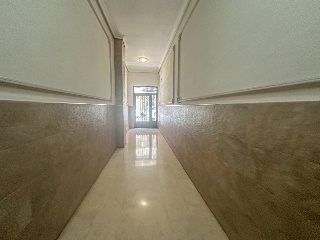 Piso en Orihuela 20