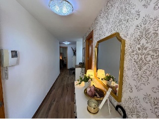 Piso en venta en Altea de 108  m²