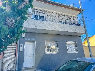 Unifamiliar en venta en Huerta Del Raal de 118  m²