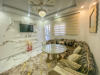 Casa en El Raal 2