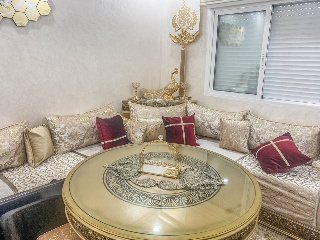 Casa en El Raal 3