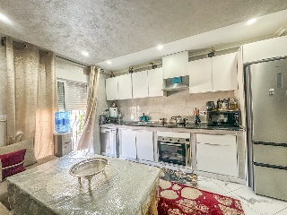 Casa en El Raal 9