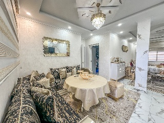 Casa en El Raal 15