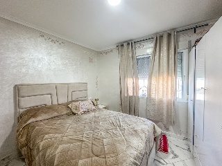 Casa en El Raal 19