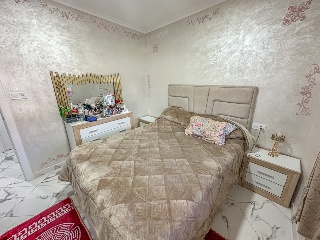 Casa en El Raal 20
