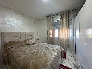 Casa en El Raal 21