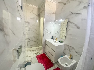 Casa en El Raal 23