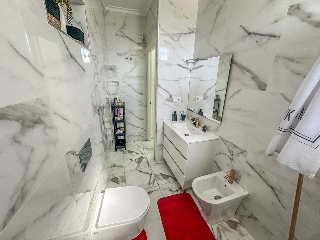 Casa en El Raal 24