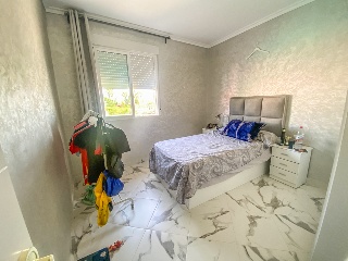 Casa en El Raal 25