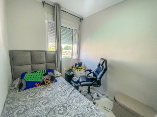 Casa en El Raal 26