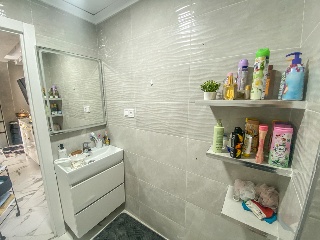 Casa en El Raal 27