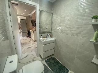 Casa en El Raal 28