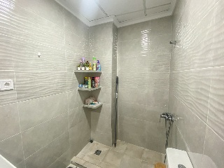 Casa en El Raal 29