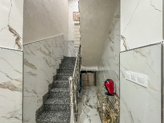 Casa en El Raal 30