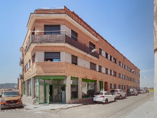 Piso en venta en Òdena de 106  m²