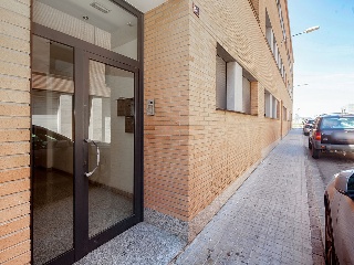 Piso en C/ Ametller - Òdena - Barcelona 4