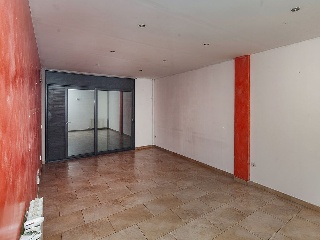 Piso en C/ Ametller - Òdena - Barcelona 5
