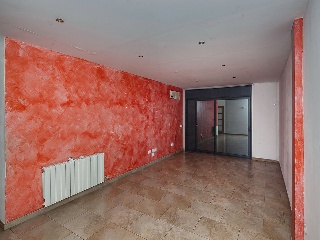 Piso en C/ Ametller - Òdena - Barcelona 6