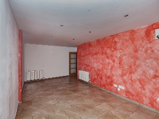 Piso en C/ Ametller - Òdena - Barcelona 7
