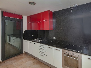 Piso en C/ Ametller - Òdena - Barcelona 8