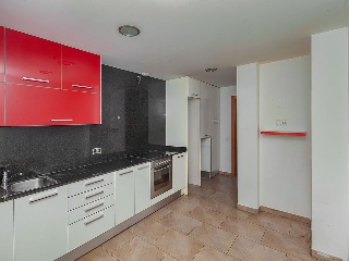 Piso en C/ Ametller - Òdena - Barcelona 9