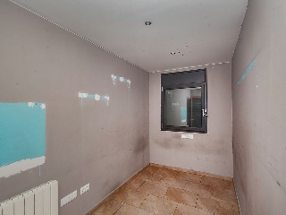 Piso en C/ Ametller - Òdena - Barcelona 10