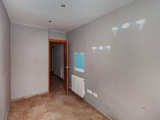 Piso en C/ Ametller - Òdena - Barcelona 11