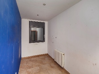 Piso en C/ Ametller - Òdena - Barcelona 12