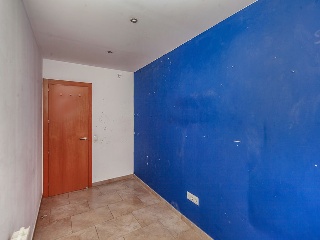 Piso en C/ Ametller - Òdena - Barcelona 13