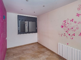 Piso en C/ Ametller - Òdena - Barcelona 14