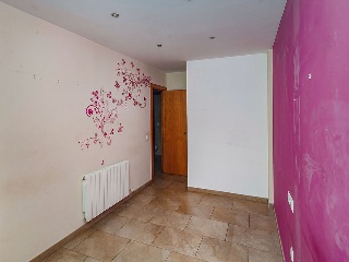 Piso en C/ Ametller - Òdena - Barcelona 15