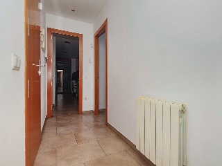 Piso en C/ Ametller - Òdena - Barcelona 16