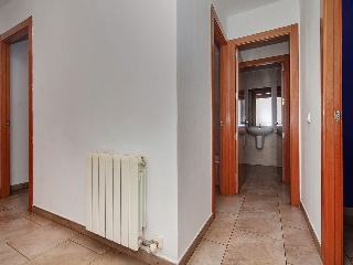 Piso en C/ Ametller - Òdena - Barcelona 17