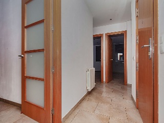 Piso en C/ Ametller - Òdena - Barcelona 18