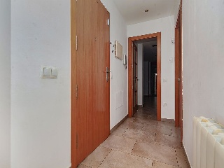 Piso en C/ Ametller - Òdena - Barcelona 19
