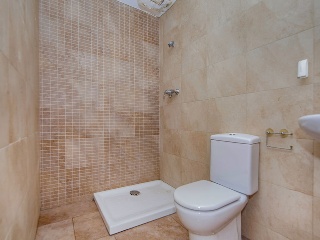 Piso en C/ Ametller - Òdena - Barcelona 21