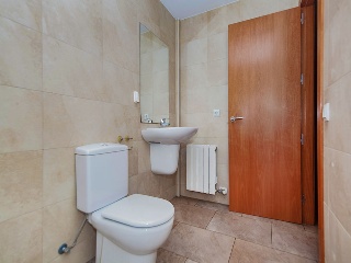 Piso en C/ Ametller - Òdena - Barcelona 22