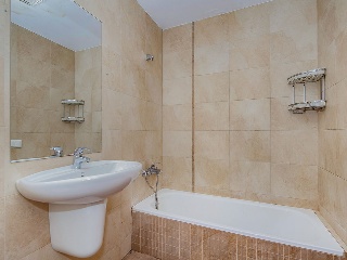 Piso en C/ Ametller - Òdena - Barcelona 23