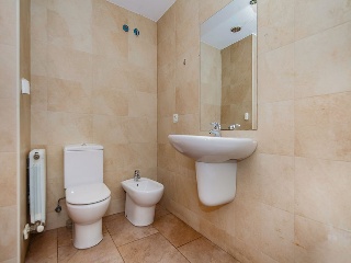 Piso en C/ Ametller - Òdena - Barcelona 24