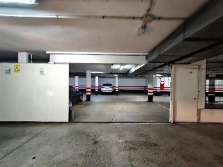 CIUDAD DEL CAMPO 2
