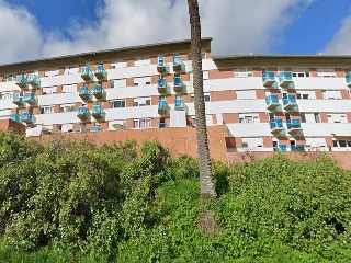 CIUDAD DEL CAMPO 5