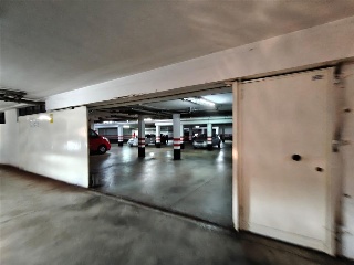 CIUDAD DEL CAMPO 4