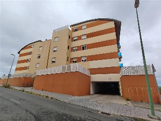 Pisos banco Palmas de Gran Canaria (Las)