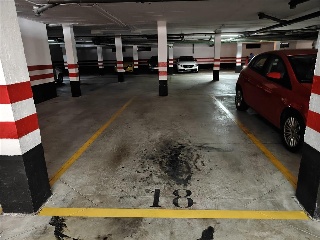 CIUDAD DEL CAMPO 4