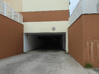 CIUDAD DEL CAMPO 5