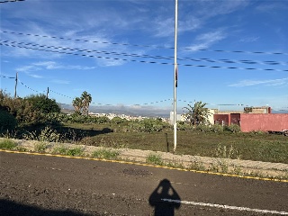 Desamparados Los 2