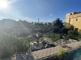 Desamparados Los 4